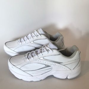 Ryka Comfort Walk Sneaker